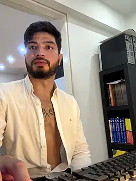 _tony8 live sex cam