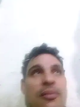 king-lobo-act live sex cam