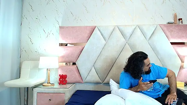 anastasia_marco live sex cam