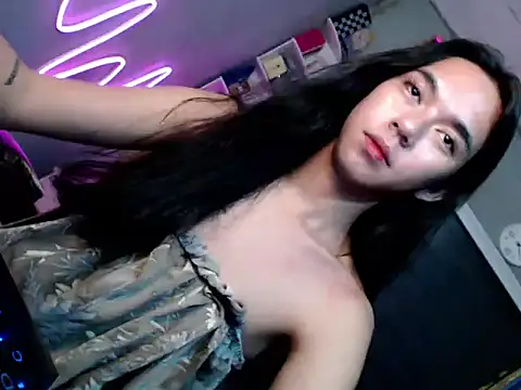 miatrixs live sex cam