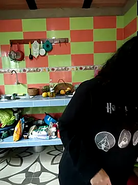 Simone_Miller live sex cam