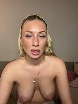 belle98 live sex cam