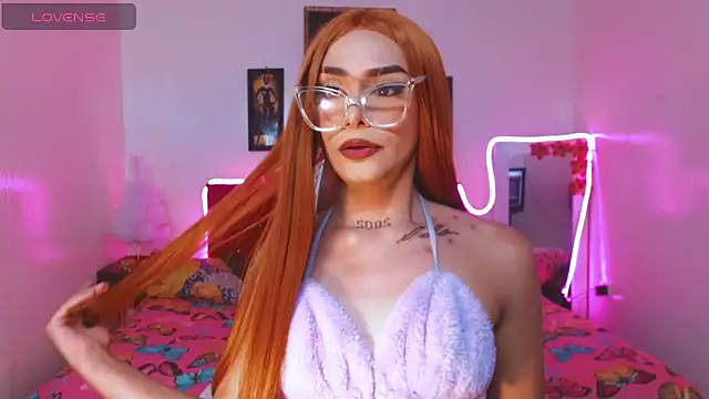 AdharaaMoon live sex cam