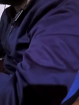 manoj_master live sex cam