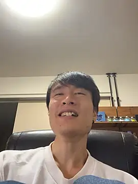 IroManager live sex cam