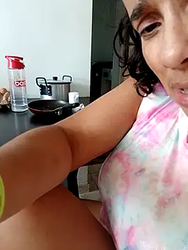 LEIRIS_Y_FRED_01 live sex cam