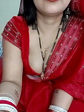 kaamuk_shweta live sex cam