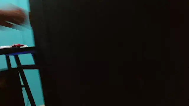 SSEXYY_BITCHH live sex cam