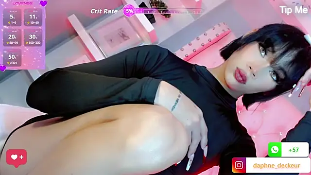 Daphnne_XXX live sex cam