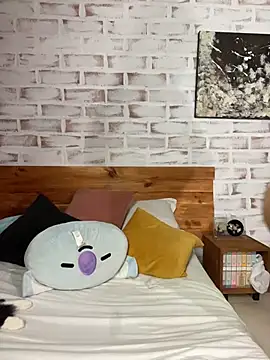 sofi_johansson live sex cam