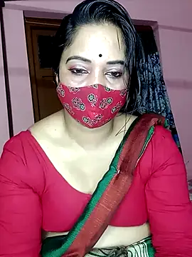 Lexi_Baby_ live sex cam