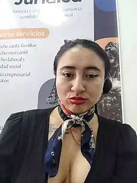 _Sarah-Office1 live sex cam