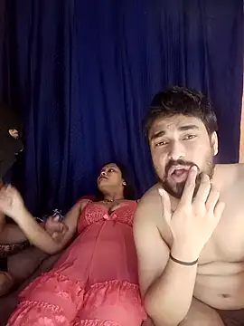 Sexy_DarloSiya live sex cam