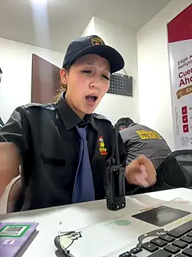 Emily-7_ live sex cam