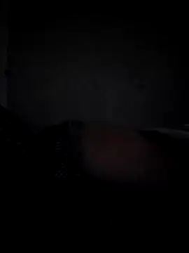 nayakaA7 live sex cam