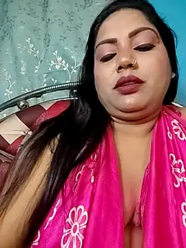 hornypriya696 live sex cam