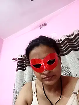 Gullapi live sex cam