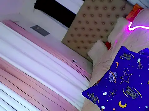 sexy_calista live sex cam