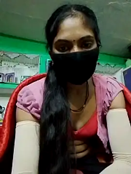 sangeeta_lodhi live sex cam