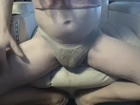 honeylovelace live sex cam