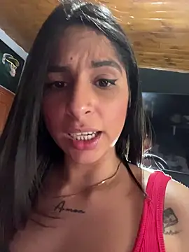 charlotte_stevenss_ live sex cam