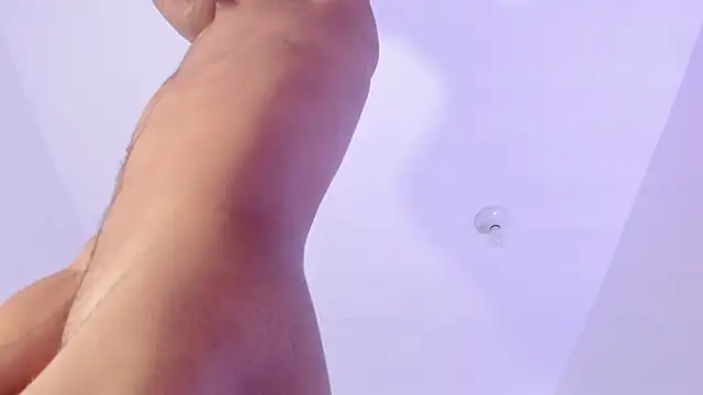 ken_rivera live sex cam