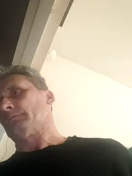 Viause_Kentauelle live sex cam