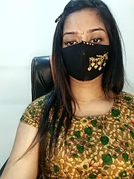 Tapur- live sex cam