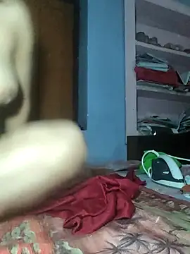 IndianRima live sex cam