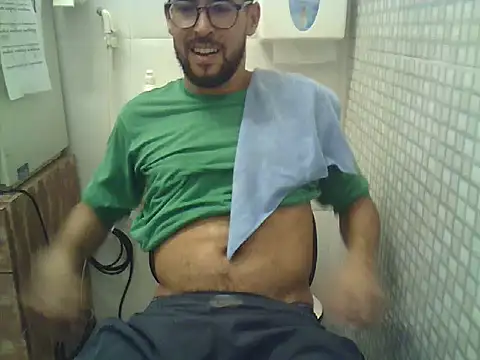 HS-hotsmile live sex cam