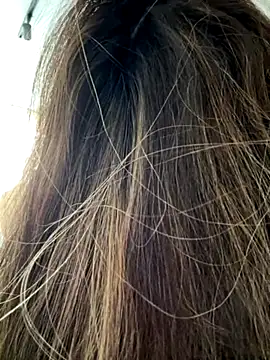 Thescorpionfr_ live sex cam