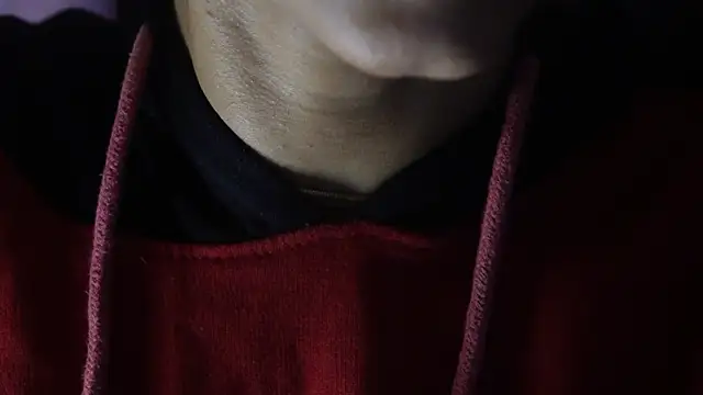 -AyeshaSinghania- live sex cam