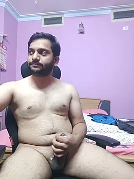 night_stripper live sex cam