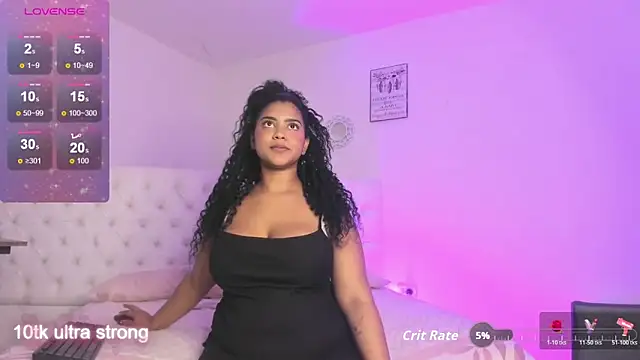 sharlot_evans_ live sex cam