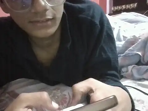 maskedman699 live sex cam