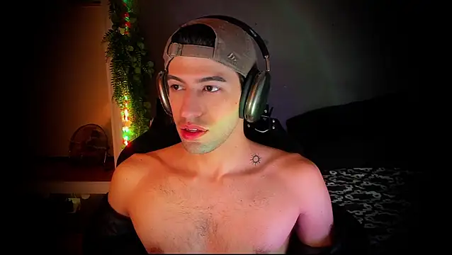 newjeff live sex cam