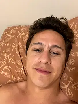 Emanueldickarg live sex cam