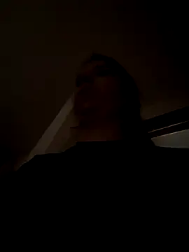 Cloew_Marz live sex cam