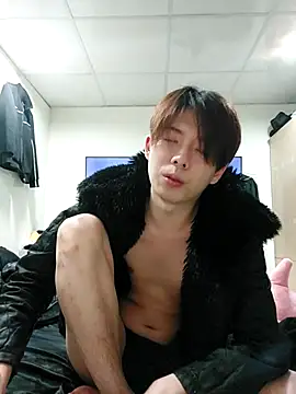 twtung_tung live sex cam