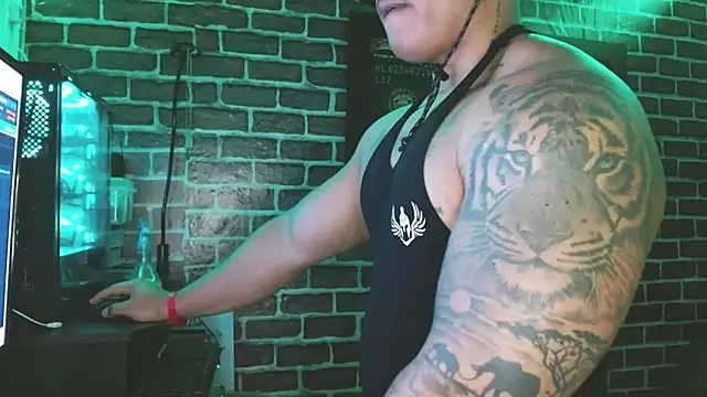 jordan_bigcock_ live sex cam