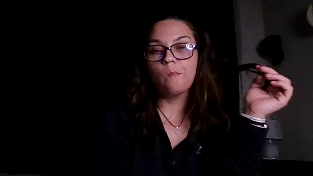 lilMissMarli live sex cam