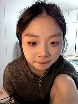 xiaojingzi66 live sex cam