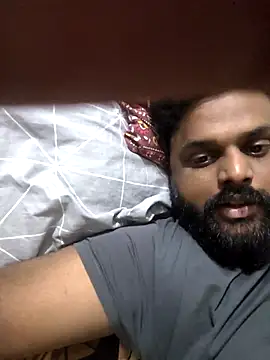 Minhas_wow799 live sex cam