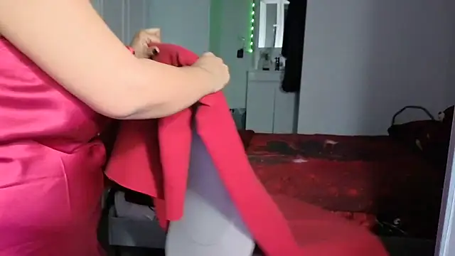 HotSpicyGujju live sex cam