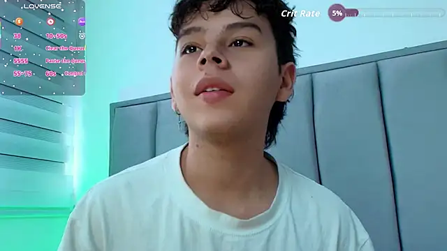 nico_leroy live sex cam