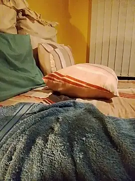 DurbanVerseX live sex cam