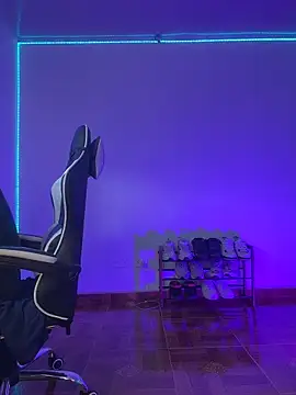 oliver_kyy live sex cam