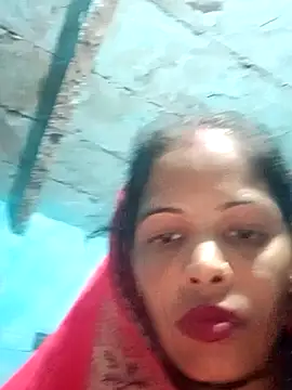 Abhilash261 live sex cam