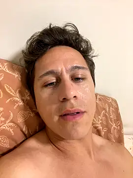 Emanueldickarg live sex cam