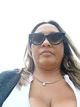 Afroditecash live sex cam